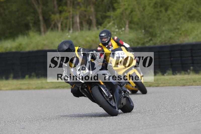 Archiv-2025/07 19.04.2025 Speer Racing ADR/Instruktorentraining/36